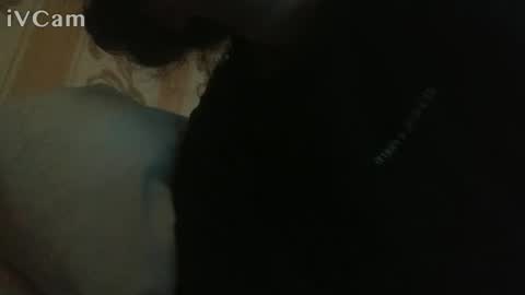 teasequiet888 online show from October 7, 2:24 pm