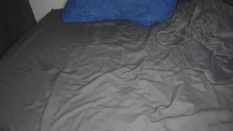 teaser4 online show from February 3, 6:22 am