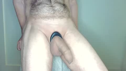 Teaser online show from June 16, 12:53 pm