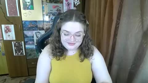 Teasing Dora online show from February 16, 5:11 pm