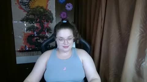 Teasing Dora online show from February 26, 12:25 am