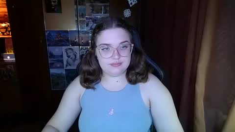 Teasing Dora online show from February 3, 1:35 am