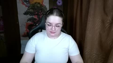 Teasing Dora online show from March 26, 2:17 am