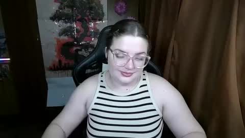 Teasing Dora online show from April 23, 12:29 am