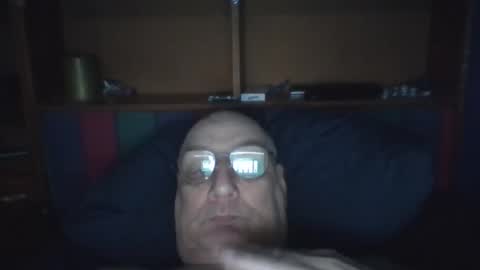 Mark online show from September 29, 9:41 am