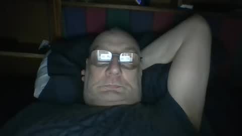 Mark online show from April 18, 7:32 am