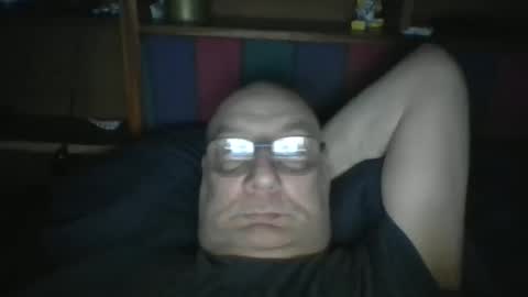 Mark online show from April 3, 6:09 am