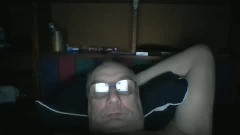 Mark online show from November 27, 8:44 am