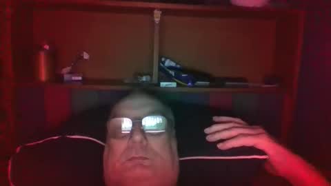 Mark online show from November 20, 9:41 am