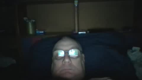 Mark online show from January 18, 8:45 am