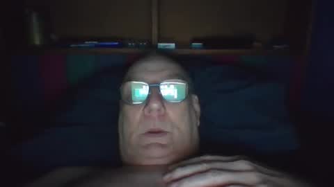 Mark online show from October 21, 7:24 am