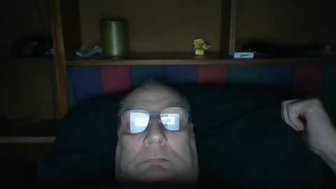 Mark online show from March 22, 9:02 am