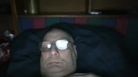 Mark online show from April 22, 9:27 am