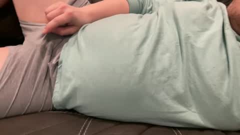 techman21000 online show from February 23, 3:56 am