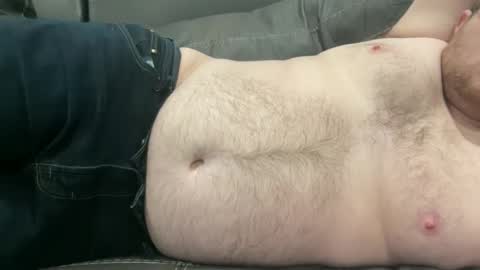 techman21000 online show from February 10, 3:35 am