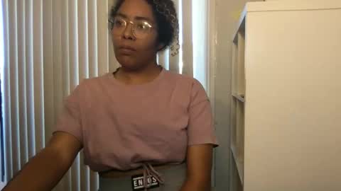 technogoddessxxx online show from January 12, 6:04 pm