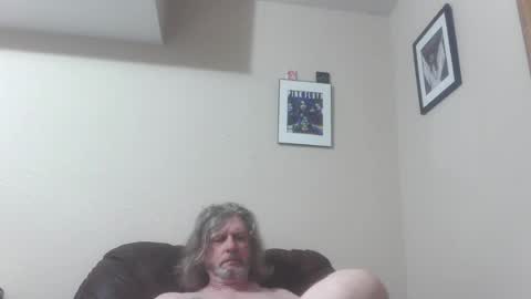 technosex14 online show from July 29, 12:16 pm