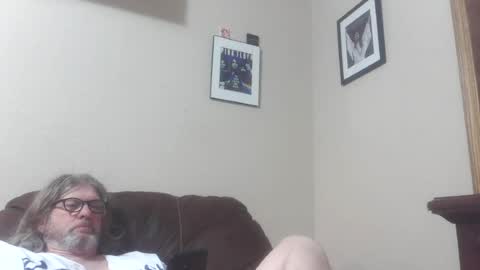 technosex14 online show from July 21, 2:08 pm
