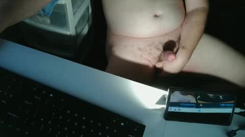 Tech online show from November 25, 10:08 pm