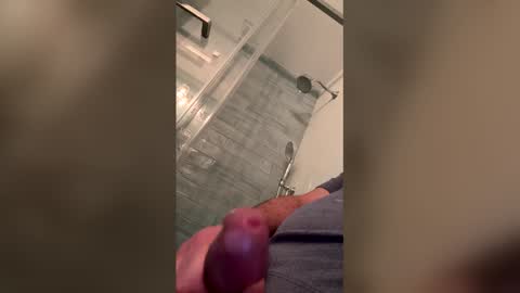 tecuidoque online show from March 13, 2:31 pm