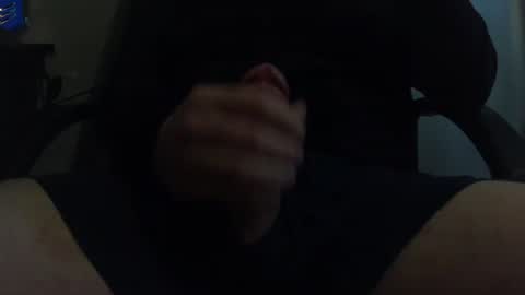 Ted online show from October 14, 8:56 pm