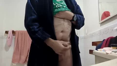 Theodore online show from February 20, 6:35 pm