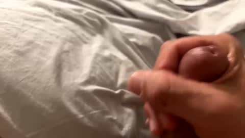 teddy8890 online show from March 13, 5:11 am