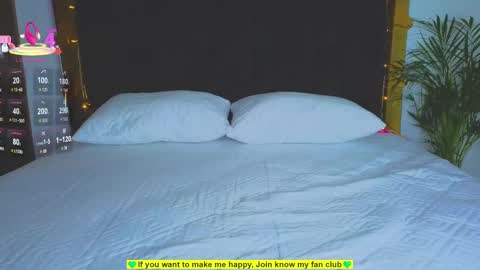  Follow me on Twitter boys ryder and instagram teddyscoot 12  online show from October 10, 7:14 am