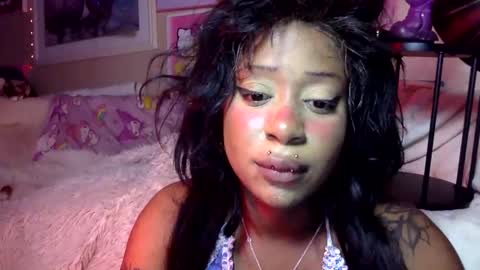 teddybabie online show from November 9, 7:01 am