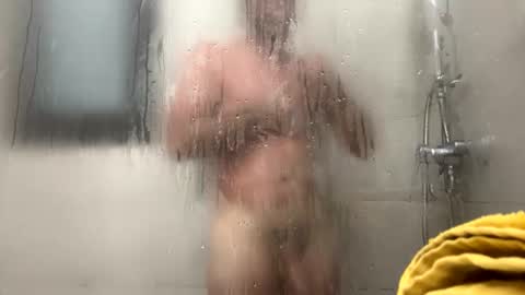 Teddy online show from April 9, 6:24 pm