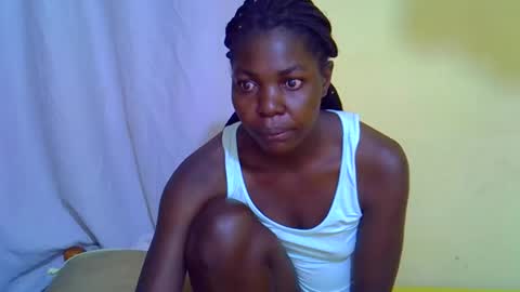 teddyquinsly28 online show from May 5, 5:36 am