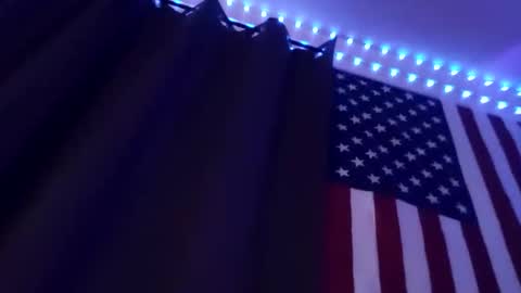 tedestep2 online show from April 7, 3:03 pm