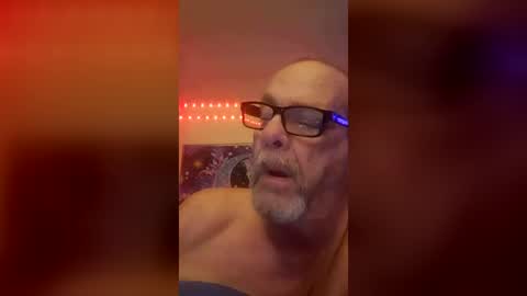 tedestep2 online show from June 20, 3:56 am