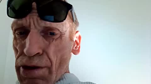 tedramitinhard online show from March 23, 4:34 pm