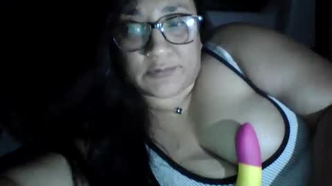 tee1luv online show from February 14, 3:20 am