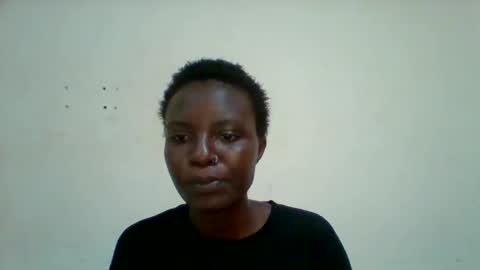 Snapshot of tee_kaicy chatting on January 15, 7:05 am kaicy online show from January 15, 7:05 am