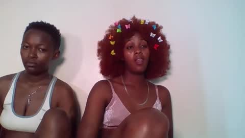 Snapshot of tee_kaicy chatting on October 20, 3:11 am kaicy online show from October 20, 3:11 am