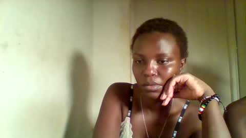 Snapshot of tee_kaicy chatting on December 25, 5:47 pm kaicy online show from December 25, 5:47 pm