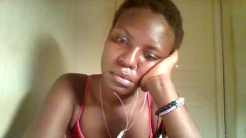 Snapshot of tee_kaicy chatting on December 28, 2:33 am kaicy online show from December 28, 2:33 am