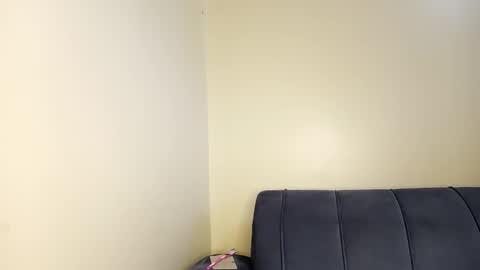 kaicy online show from December 23, 8:09 am