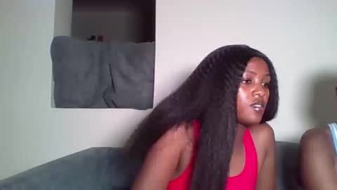 Snapshot of tee_kaicy chatting on October 13, 8:55 pm kaicy online show from October 13, 8:55 pm