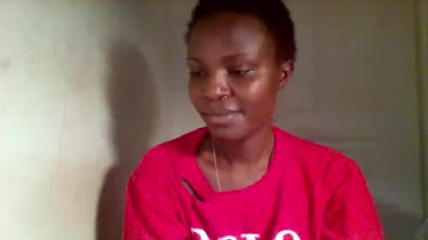 Snapshot of tee_kaicy chatting on December 28, 9:51 pm kaicy online show from December 28, 9:51 pm