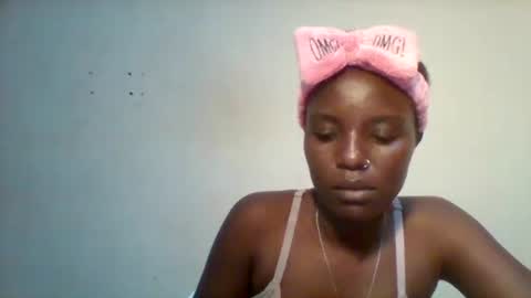 Snapshot of tee_kaicy chatting on January 15, 6:51 pm kaicy online show from January 15, 6:51 pm
