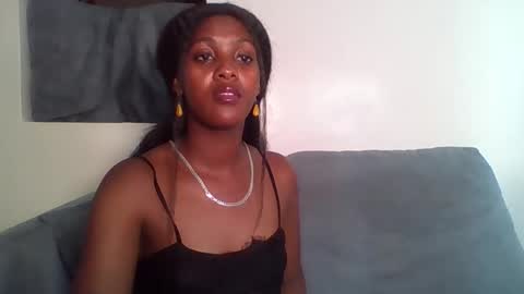 Snapshot of tee_kaicy chatting on October 11, 7:28 pm kaicy online show from October 11, 7:28 pm