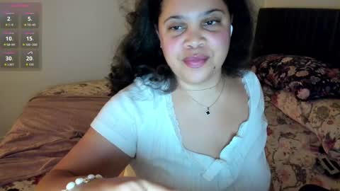 T online show from October 7, 1:01 am