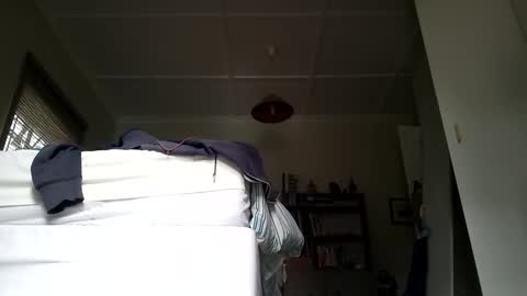 Teezy online show from April 22, 8:10 am