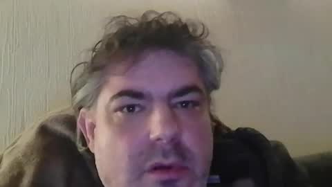 Peter online show from May 7, 11:43 pm