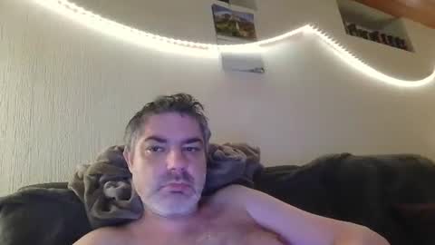 Peter online show from October 10, 11:20 pm