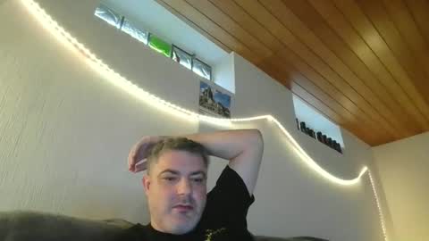 Peter online show from March 12, 4:35 pm