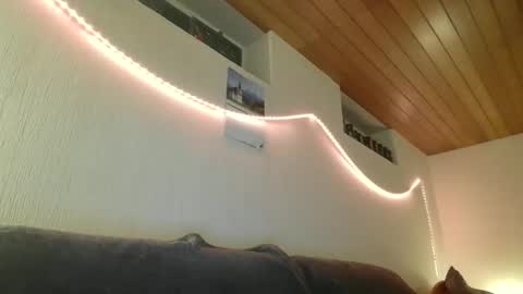 Peter online show from February 22, 5:23 am